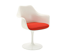 Saarinen Tulip Armchair 